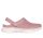 Skechers női papucs - 111482-ROS