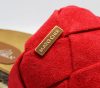 Mayo Chix női Papucs - 1119 Red