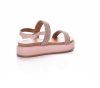 Inuovo női szandál - 112001 blush