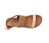 Inuovo női szandál - 112012 Blush