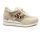 Mayo Chix női cipő - 1125 Beige