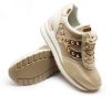 Mayo Chix női cipő - 1125 Beige