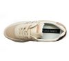 Mayo Chix női cipő - 1125 Beige