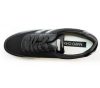 Mayo Chix női cipő - 1125 Black
