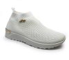 Mayo Chix női cipő - 1127 White