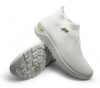 Mayo Chix női cipő - 1127 White