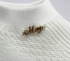 Mayo Chix női cipő - 1127 White