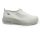 Mayo Chix női cipő - 1129 White