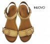 Inuovo női szandál - 113115 Scissors