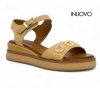 Inuovo női szandál - 113125 Scissors