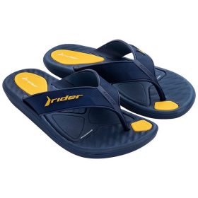 Rider férfi papucs - 11315-25845