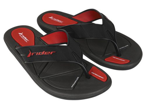 Rider férfi papucs - 11315-AD268