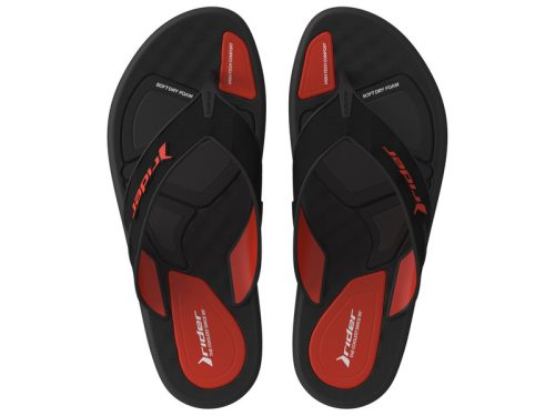 Rider férfi papucs - 11315-AD268