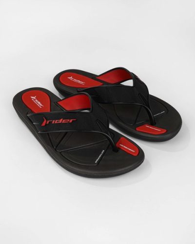 Rider férfi papucs - 11315-AD268