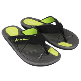 Rider férfi papucs - 11315-AD271