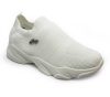 Mayo Chix női cipő - 1132 White