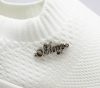 Mayo Chix női cipő - 1132 White