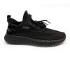 Mayo Chix női cipő - 1133 Black