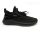 Mayo Chix női cipő - 1133 Black