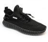 Mayo Chix női cipő - 1133 Black