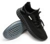 Mayo Chix női cipő - 1133 Black