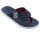 Rider Férfi papucs - 11358-25474