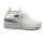 Mayo Chix női cipő - 1136 White