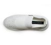 Mayo Chix női cipő - 1139 White
