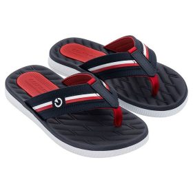 Rider férfi papucs - 11404-AD654