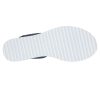 Skechers női szandál - 114130-NVY