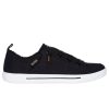 Skechers női cipő - 114150-BLK