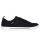 Skechers női cipő - 114150-BLK