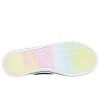 Skechers női cipő - 114150-BLK