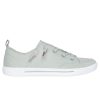 Skechers női cipő - 114150-MNT