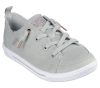 Skechers női cipő - 114150-MNT