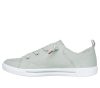 Skechers női cipő - 114150-MNT