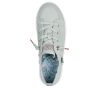 Skechers női cipő - 114150-MNT