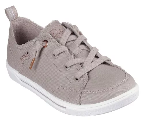 Skechers női cipő - 114150-TPE