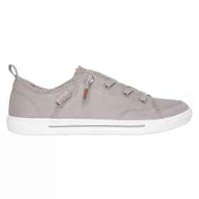 Skechers női cipő - 114150-TPE