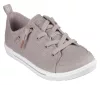 Skechers női cipő - 114150-TPE