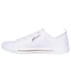 Skechers női cipő - 114150-WHT