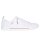 Skechers női cipő - 114150-WHT