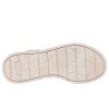 Skechers női szandál - 114413-TPE