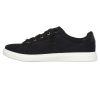 Skechers női cipő - 114453-BLK