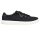 Skechers női cipő - 114453-BLK