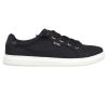 Skechers női cipő - 114453-BLK