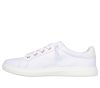 Skechers női cipő - 114453-WHT