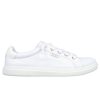 Skechers női cipő - 114453-WHT