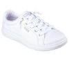 Skechers női cipő - 114453-WHT