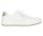 Skechers női cipő - 114507-WHT